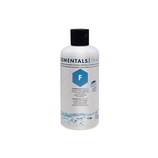 Fauna Marin Elementals F 250ml