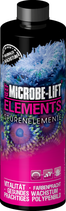 Microbe Lift Elements