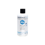 Fauna Marin Elementals Mo 250ml