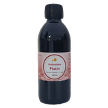 Echtes Kolloidales Platin - Premium Qualität  ~ 5 ppm