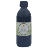Echtes Kolloidales Tantal - Premium Qualität  ~ 5 ppm