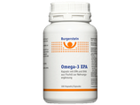 Burgerstein Omega-3 EPA 100 Kapseln