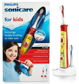 Philips Sonicare Kids 4 - 10 Jahre