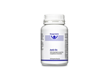 Burgerstein Anti-Ox 100 Tabletten