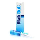 Plak Out Gel 33g