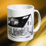 Tasse Detmold (2)