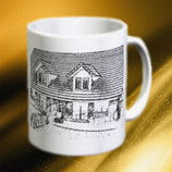 Tasse Detmold (3)