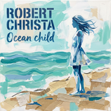 Ocean Child