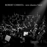 new classics Vol. 2