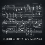 New Classics Vol. 1