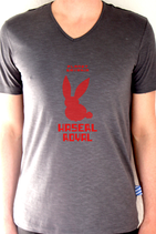 Haserl Royal w/