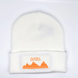 #Orange_Mountains
