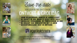 Ontmoet dag