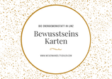 Money Mindset Fragekarten (52 Stk)