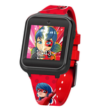 Miraculous Interaktive Uhr für Kinder