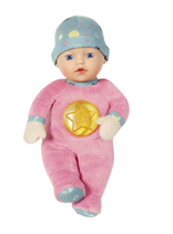 Baby Born - Nightfriends 30 cm