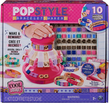 Pop Style Armband Studio