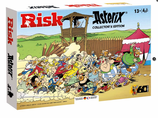RISIKO - Asterix (d/f)