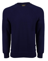 Switcher London Premium Sweatshirt Marine