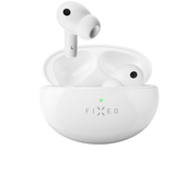 FIXED Pods Pro / Wireless in ear Kopfhörer weiss