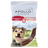 Apollo Happie-Duo Kaustreifen für Hunde