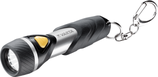 VARTA LED-Taschenlampe Day Light