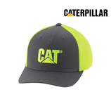 Caterpillar CAT Cap