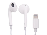 Apple EarPods mit Lightning Connector