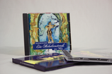 Musik CD "Ein Melodienstrauss"