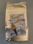 Soft ice Mocca