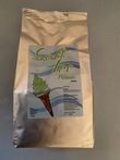 Soft ice Pistache