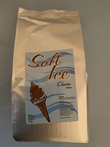 Soft ice Choco