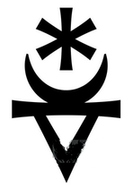 Etude de votre lucifer