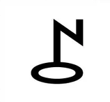 Etude de votre Nessus