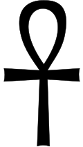 Etude de votre Isis