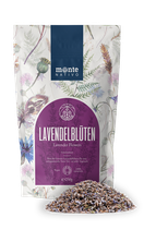 Lavendelblüten (250g)