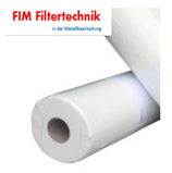 4 Rollen FIM130N  1040mm x 50m