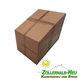 Kombipaket 2x 2,5kg