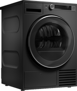 ASKO T509HRG MET GRATIS 5 JAAR GARANTIE