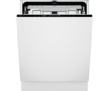 AEG GI82BADEN met gratis 5 jaar garantie van AEG