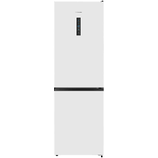 HISENSE RB390N4BWC KOELVRIESCOMBINATIE NO FROST