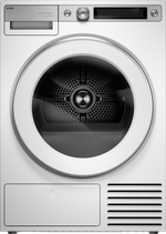 ASKO T709HUW MET GRATIS 5 JAAR GARANTIE