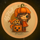 séance halloween