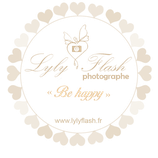 Photo numérique à l'unité