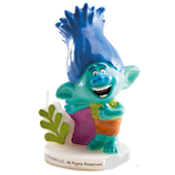 Candela personaggio Trolls