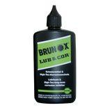 Brunox LUB&COR®