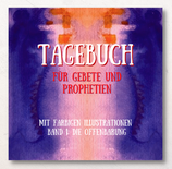 Tagebuch