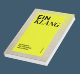EINKLANG – Workbook für Lobpreiser des Herzens