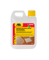 FILAPRW200(PROTECCIÓN PRE-REJUNTADO) 1L