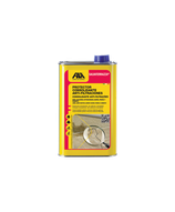 FILA SALVATERRAZZA (PROTECTOR CONSOLIDANTE ANTI-FILTRACIONES) 1L